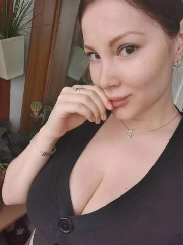 Проститутка Лариса, 24 года, г. Кореновск