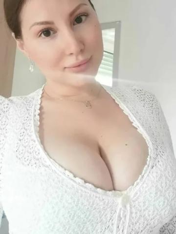 Индивидуалка Лариса фото 3