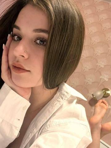 Индивидуалка Лолита фото 3